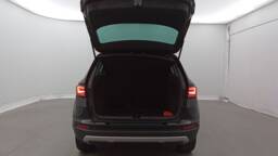 SEAT ATECA Ateca 1.6 TDI 115 Style