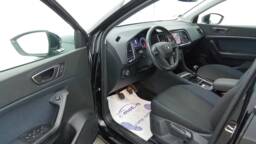 SEAT ATECA Ateca 1.6 TDI 115 Style