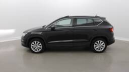 SEAT ATECA Ateca 1.6 TDI 115 Style