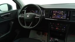 SEAT ATECA Ateca 1.6 TDI 115 Style