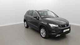 SEAT ATECA Ateca 1.6 TDI 115 Style