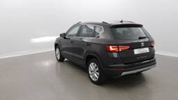 SEAT ATECA Ateca 1.6 TDI 115 Style