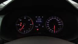 SEAT ATECA Ateca 1.6 TDI 115 Style