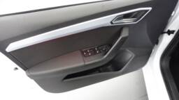 SEAT Ibiza Ibiza 1.0 TSI 110CH FR