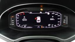 SEAT Ibiza Ibiza 1.0 TSI 110CH FR