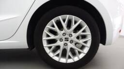 SEAT Ibiza Ibiza 1.0 TSI 110CH FR