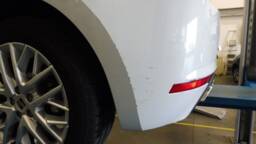 SEAT Ibiza Ibiza 1.0 TSI 110CH FR