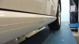 SEAT Ibiza Ibiza 1.0 TSI 110CH FR