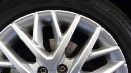 SEAT Ibiza Ibiza 1.0 TSI 110CH FR