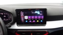 SEAT Ibiza Ibiza 1.0 TSI 110CH FR