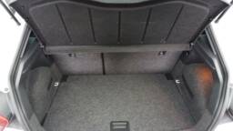 SEAT Ibiza Ibiza 1.0 TSI 110CH FR