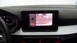 SEAT Ibiza Ibiza 1.0 TSI 110CH FR