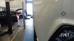 SEAT Ibiza Ibiza 1.0 TSI 110CH FR