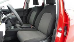 SEAT Ibiza Ibiza 1.0 TSI 95CH STYLE