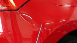 SEAT Ibiza Ibiza 1.0 TSI 95CH STYLE