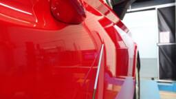 SEAT Ibiza Ibiza 1.0 TSI 95CH STYLE