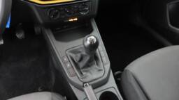 SEAT Ibiza Ibiza 1.0 TSI 95CH STYLE