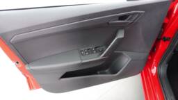 SEAT Ibiza Ibiza 1.0 TSI 95CH STYLE