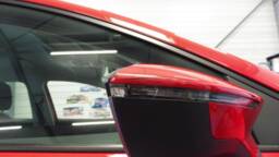 SEAT Ibiza Ibiza 1.0 TSI 95CH STYLE