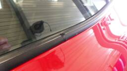 SEAT Ibiza Ibiza 1.0 TSI 95CH STYLE