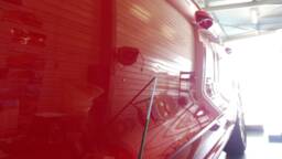 SEAT Ibiza Ibiza 1.0 TSI 95CH STYLE