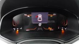 SEAT Ibiza Ibiza 1.0 TSI 95CH STYLE