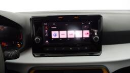 SEAT Ibiza Ibiza 1.0 TSI 95CH STYLE