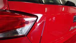 SEAT Ibiza Ibiza 1.0 TSI 95CH STYLE