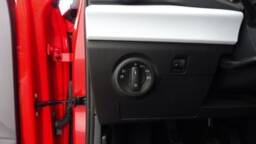 SEAT Ibiza Ibiza 1.0 TSI 95CH STYLE