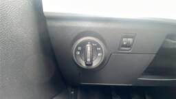 SEAT IBIZA V IBIZA V 1.0 ecotsi 95 ch s/s bvm5 urban