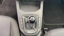 SEAT IBIZA V IBIZA V 1.0 ecotsi 95 ch s/s bvm5 urban