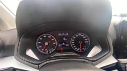 SEAT IBIZA V IBIZA V 1.0 ecotsi 95 ch s/s bvm5 urban