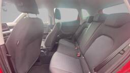 SEAT IBIZA V IBIZA V 1.0 ecotsi 95 ch s/s bvm5 urban