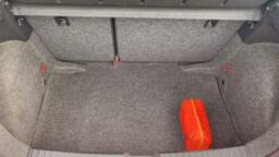 SEAT IBIZA V IBIZA V 1.0 ecotsi 95 ch s/s bvm5 urban