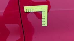 SEAT LEON Leon 1.0 eTSI 110 DSG7 Style