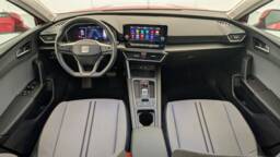 SEAT LEON Leon 1.0 eTSI 110 DSG7 Style