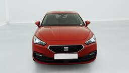 SEAT LEON Leon 1.0 eTSI 110 DSG7 Style