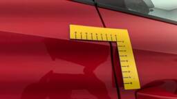 SEAT LEON Leon 1.0 eTSI 110 DSG7 Style