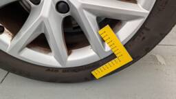 SEAT LEON Leon 1.0 eTSI 110 DSG7 Style