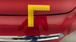 SEAT LEON Leon 1.0 eTSI 110 DSG7 Style