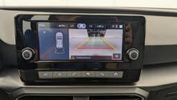 SEAT LEON Leon 1.0 eTSI 110 DSG7 Style