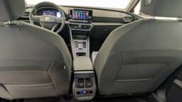 SEAT LEON Leon 1.0 eTSI 110 DSG7 Style