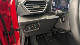 SEAT LEON Leon 1.0 eTSI 110 DSG7 Style