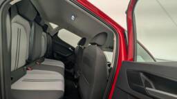 SEAT LEON Leon 1.0 eTSI 110 DSG7 Style