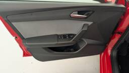 SEAT LEON Leon 1.0 eTSI 110 DSG7 Style