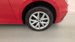 SEAT LEON Leon 1.0 eTSI 110 DSG7 Style