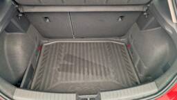 SEAT LEON Leon 1.0 eTSI 110 DSG7 Style