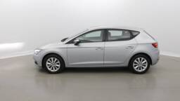 SEAT LEON Leon 1.0 TSI 115 Style +Caméra +PDC AR/AV