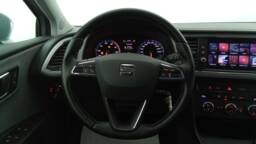SEAT LEON Leon 1.0 TSI 115 Style +Caméra +PDC AR/AV