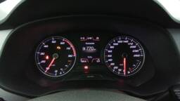 SEAT LEON Leon 1.0 TSI 115 Style +Caméra +PDC AR/AV